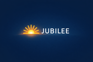 Jubilee Relief Hub logo