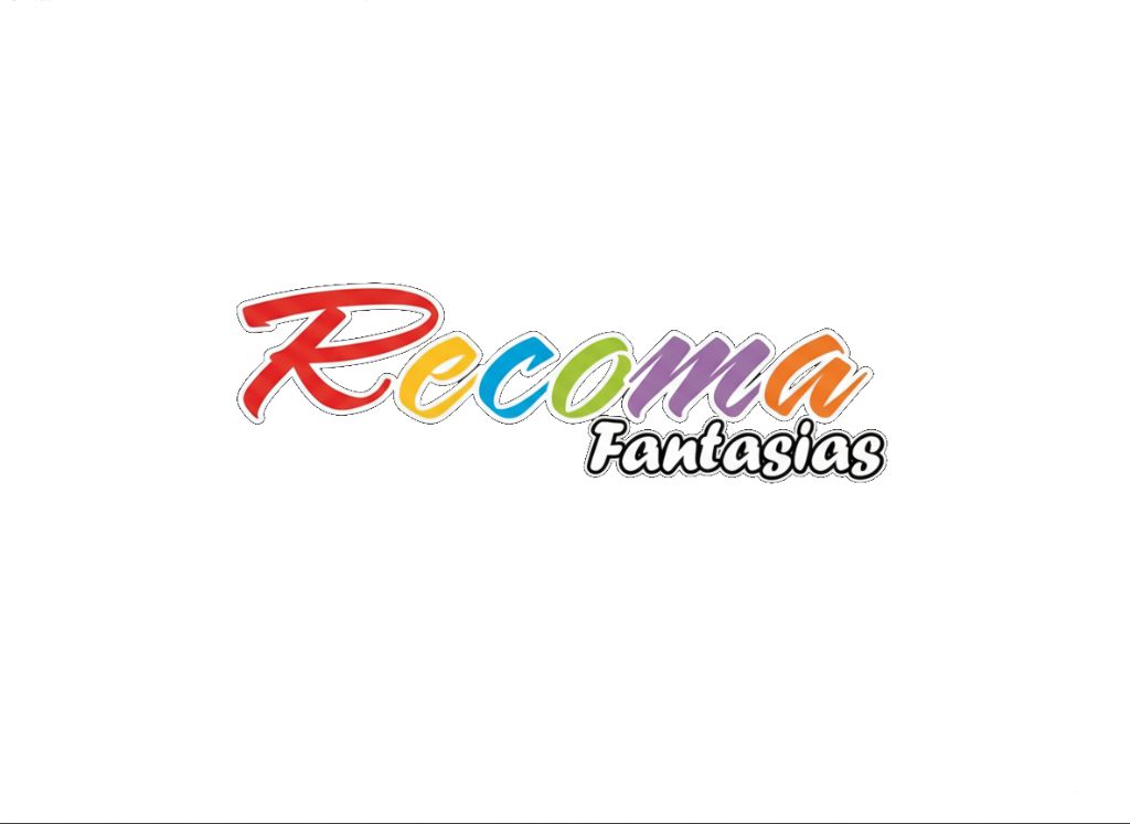 Recoma Fantasias