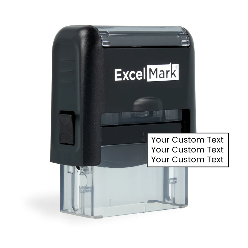 Lawful Money Stamp — Grantor