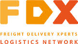FDX