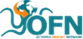 OFN