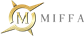 MIFFA