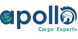 Apollo