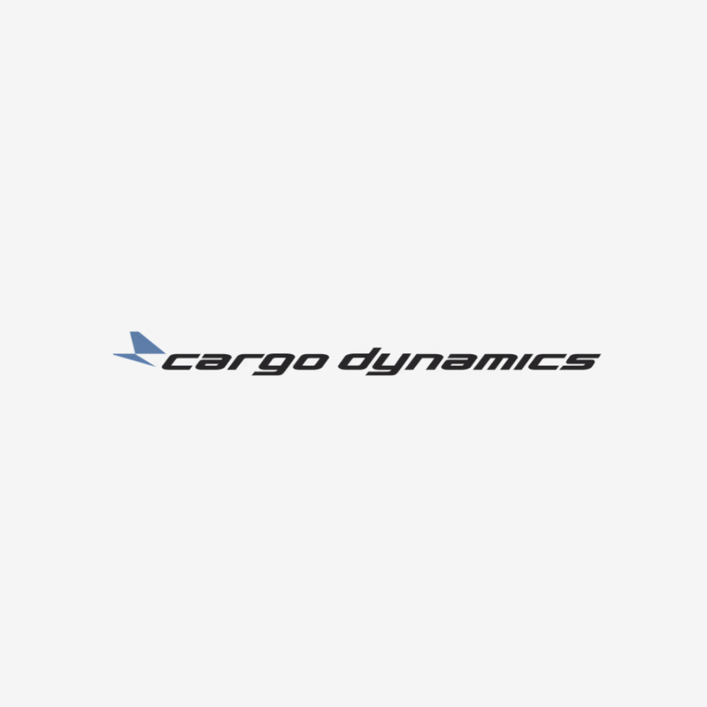 Cargo Dynamics
