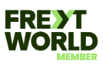 Freyt World