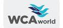WCA World