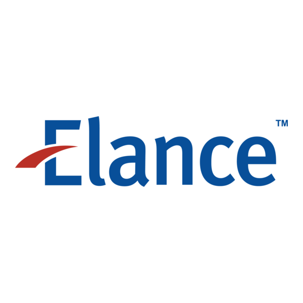 eLance