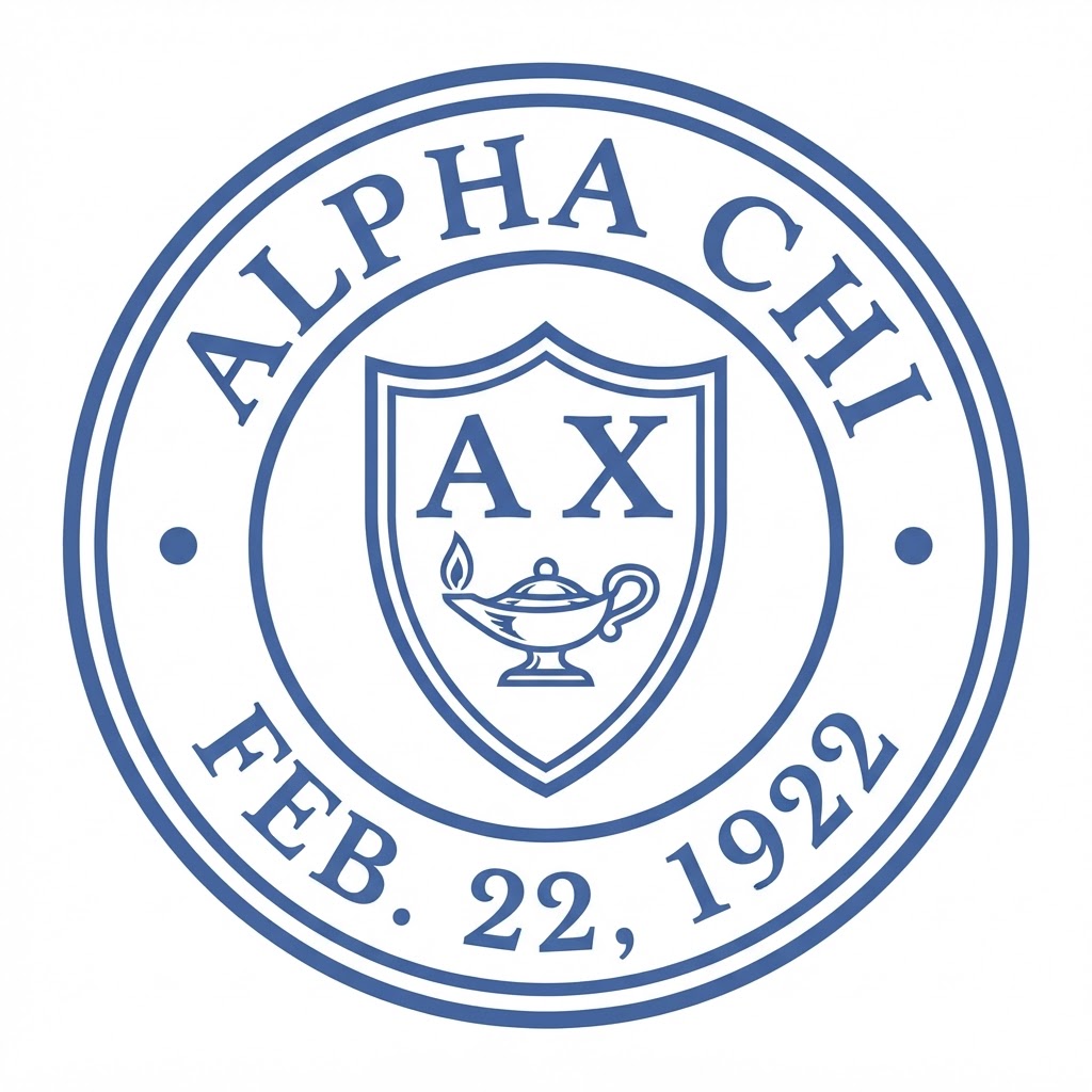 Academic Honor Societies: CSUB