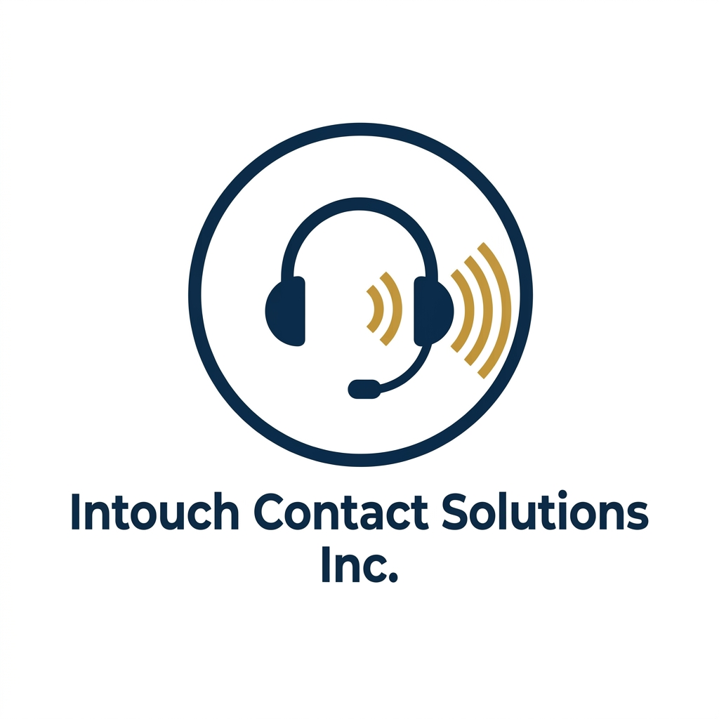 Intouch Contact Solutions