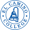 El Camino College