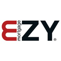 Mortgage Ezy Pty Ltd