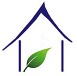 Ecolux Holdings