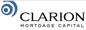 Clarion Mortgage Capital