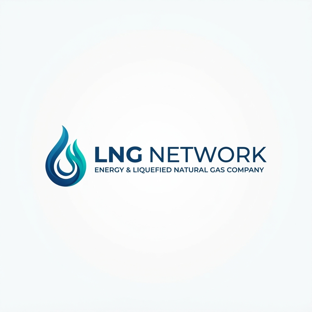 LNG Network