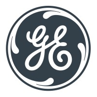 GE Energy