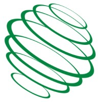Alliance Realty Group