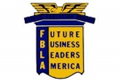 Future Business Leaders of America (FBLA)