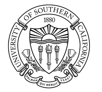 Marshall School of Business at University of Southern California