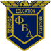 Phi Beta Lambda (PBL)