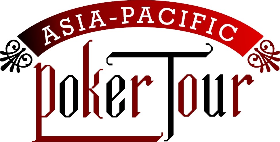 Asia Pacific Poker Tour
