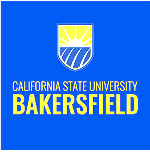 California State University, Bakersfield (CSUB)