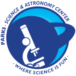 Parks Science & Astronomy Center