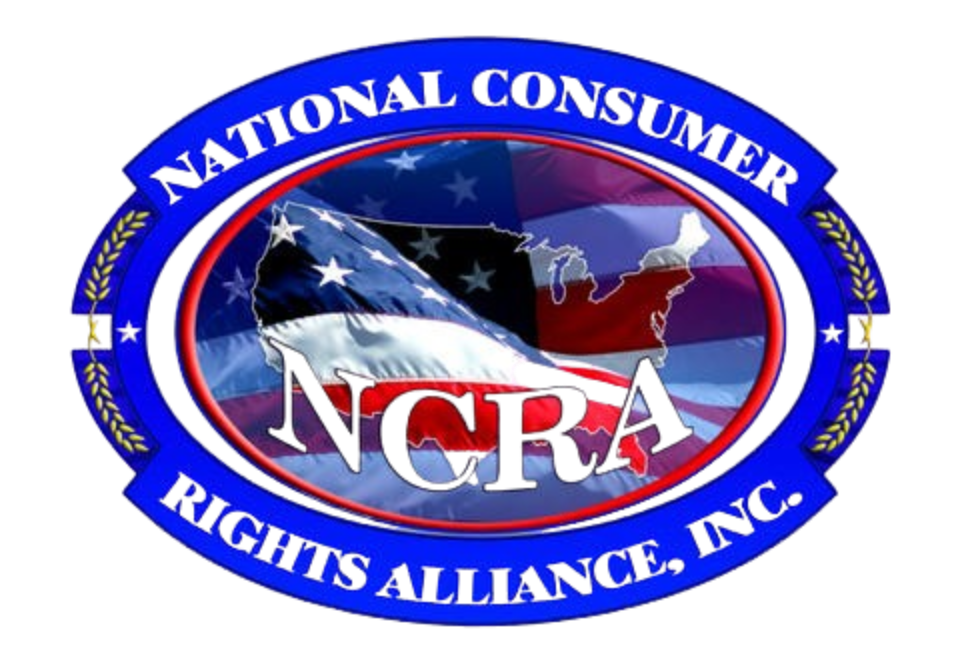 National Consumer Rights Alliance