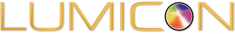 Lumicon International