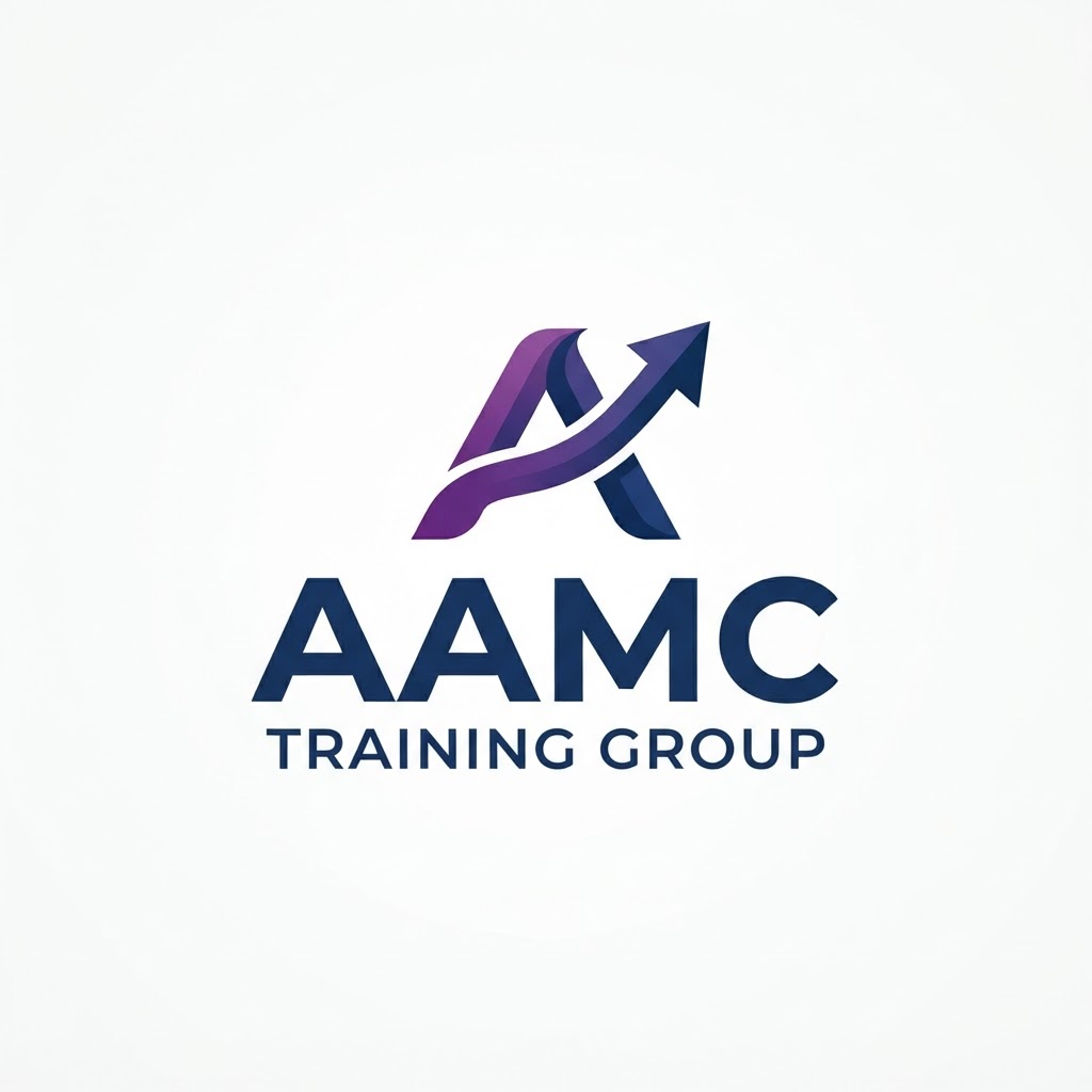 AAMC Training Group