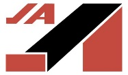 Junior Achievement (JA)