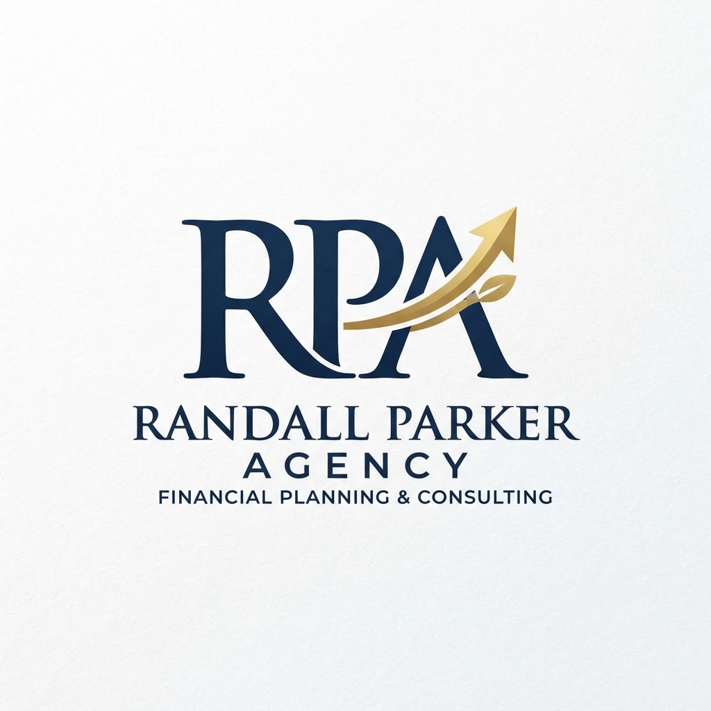 Randall Parker Agency