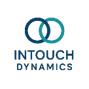 Intouch Dynamics