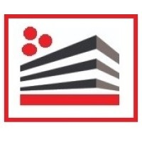 ICS Loans