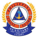 Philippine Coast Guard Auxiliary (PCGA)