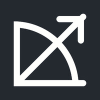 Midstage Institute / Scaleup Allies