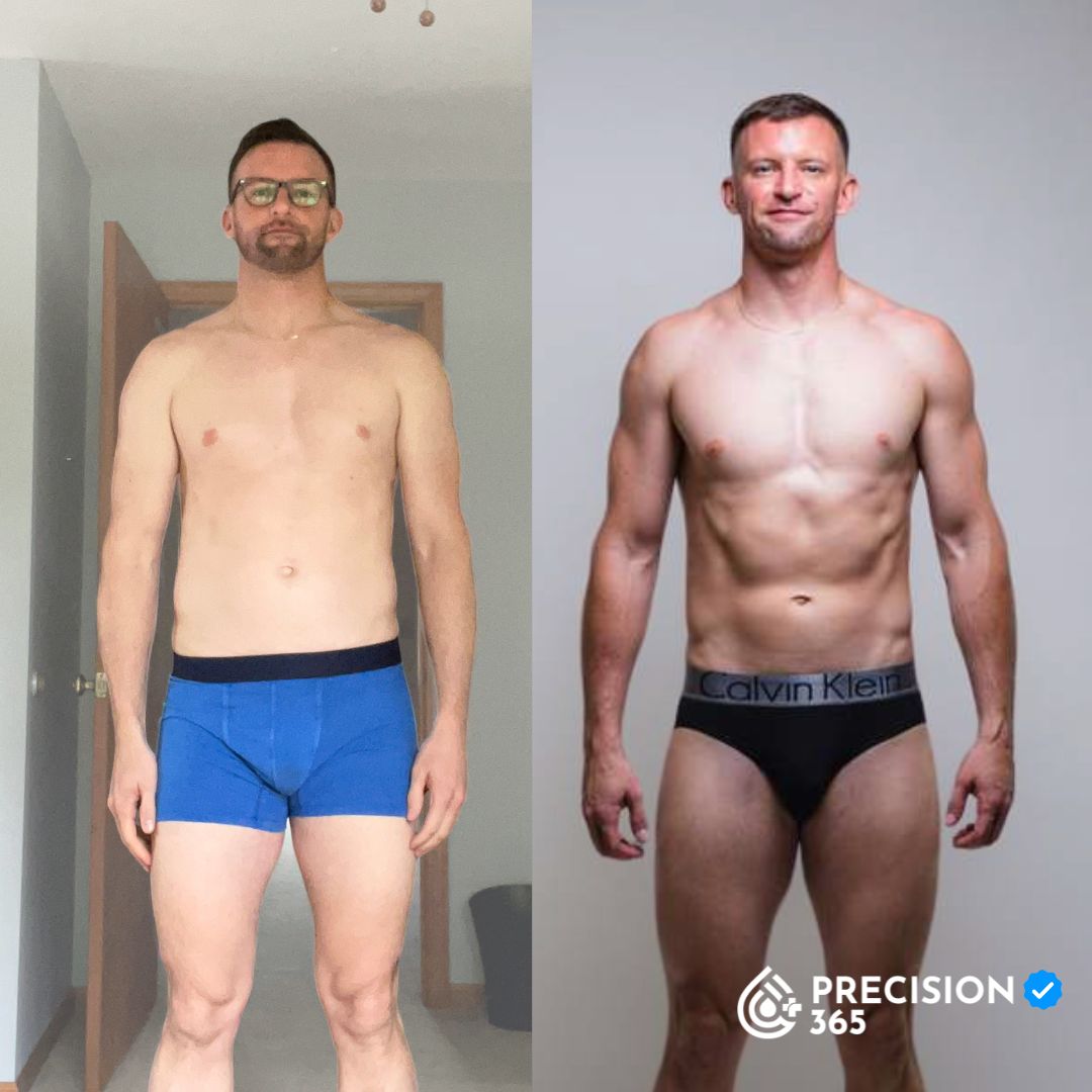 Transformation 6