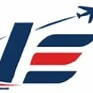iberiapost logo
