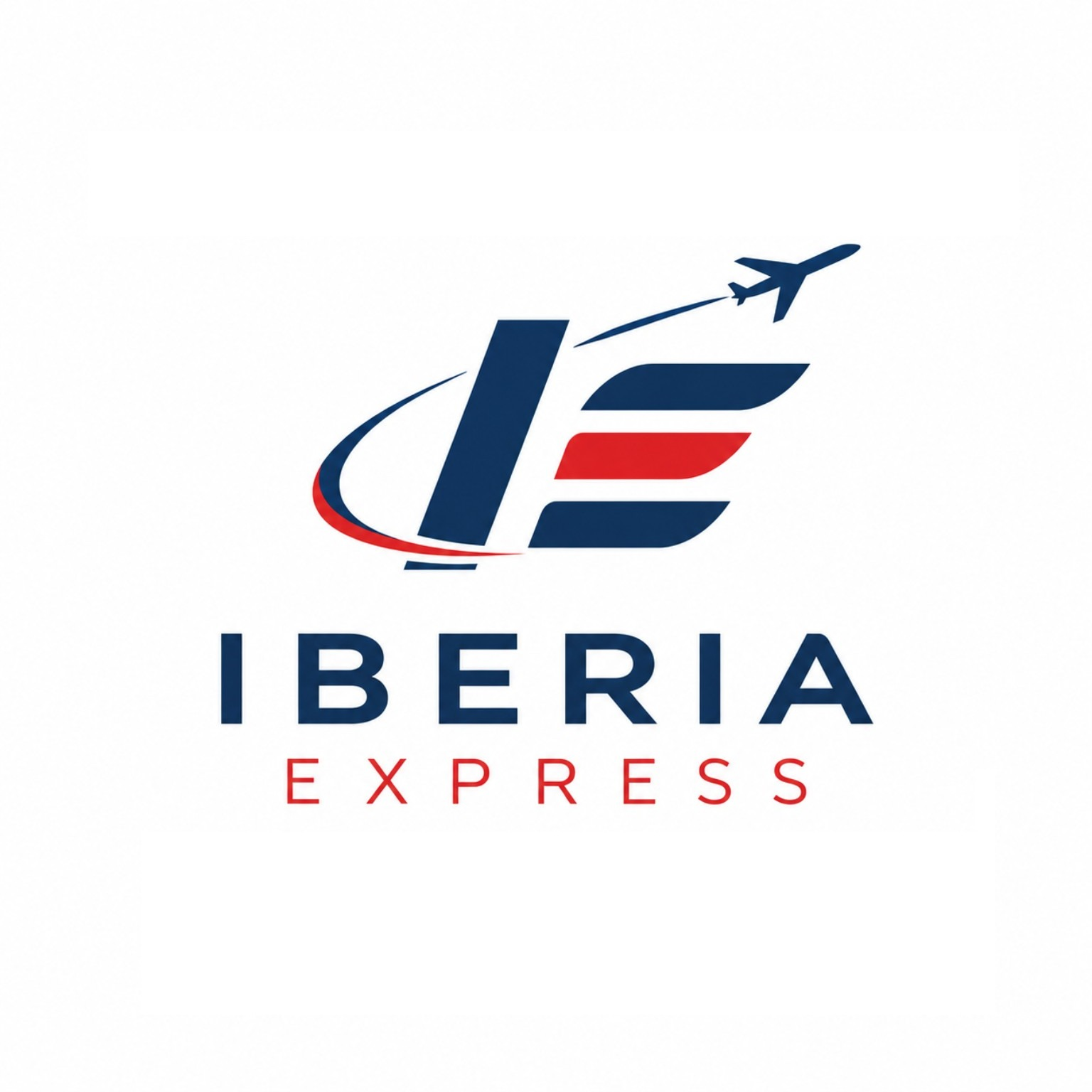 Iberiapost