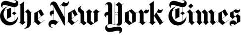 The New York Times