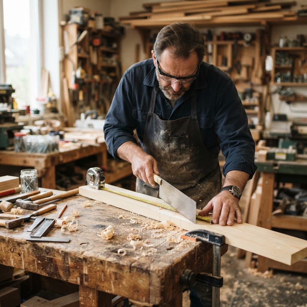 Carpenters