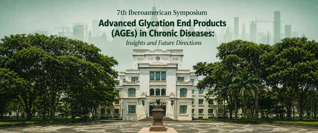 7th Iberoamerican Symposium