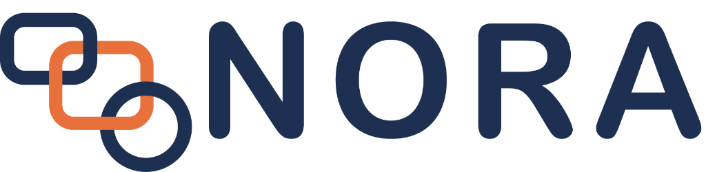 NORA