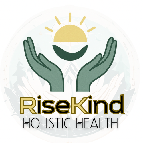 RiseKind