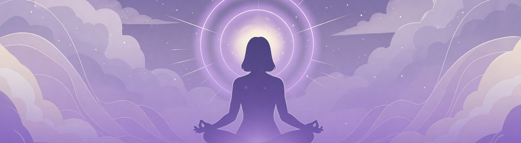 Meditación ciencia