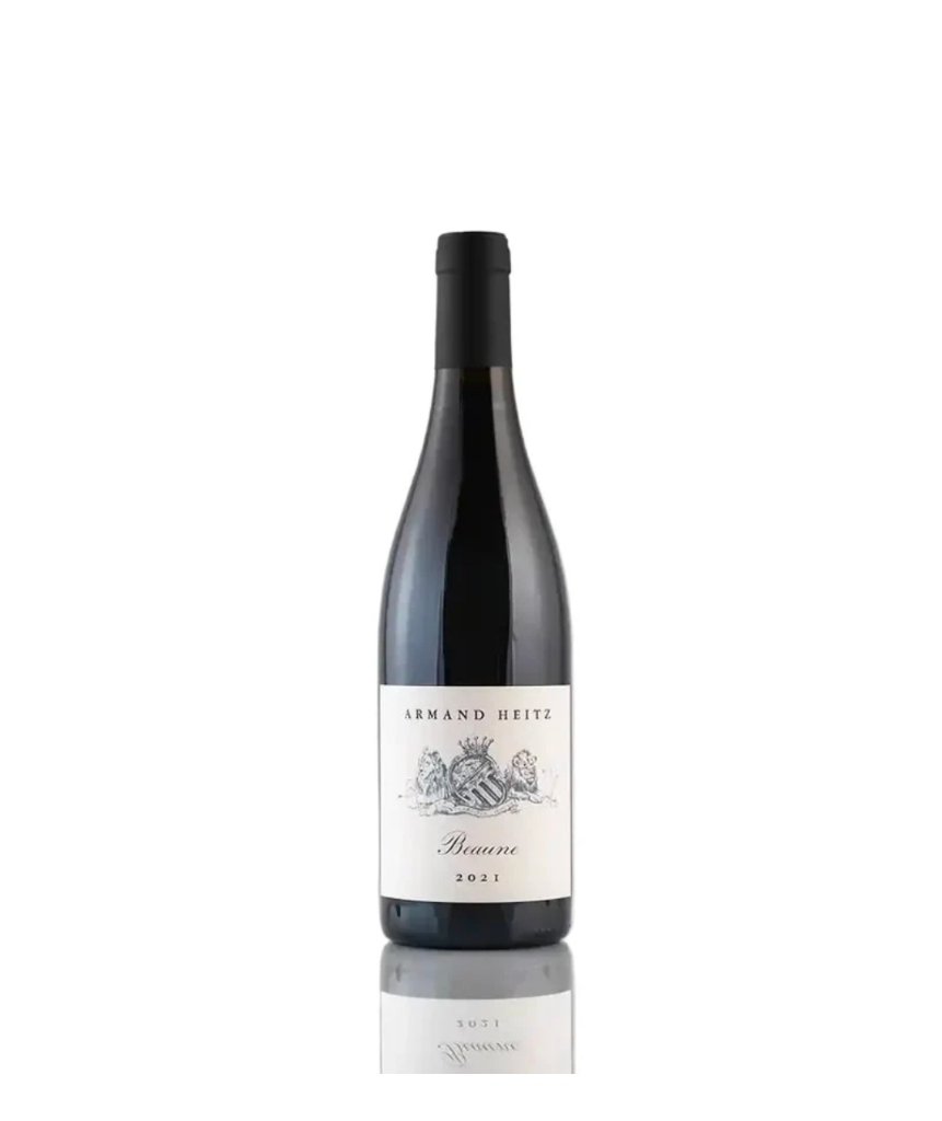 Armand Heitz Beaune Premier Cru