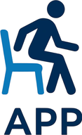 My Support Buddy logo