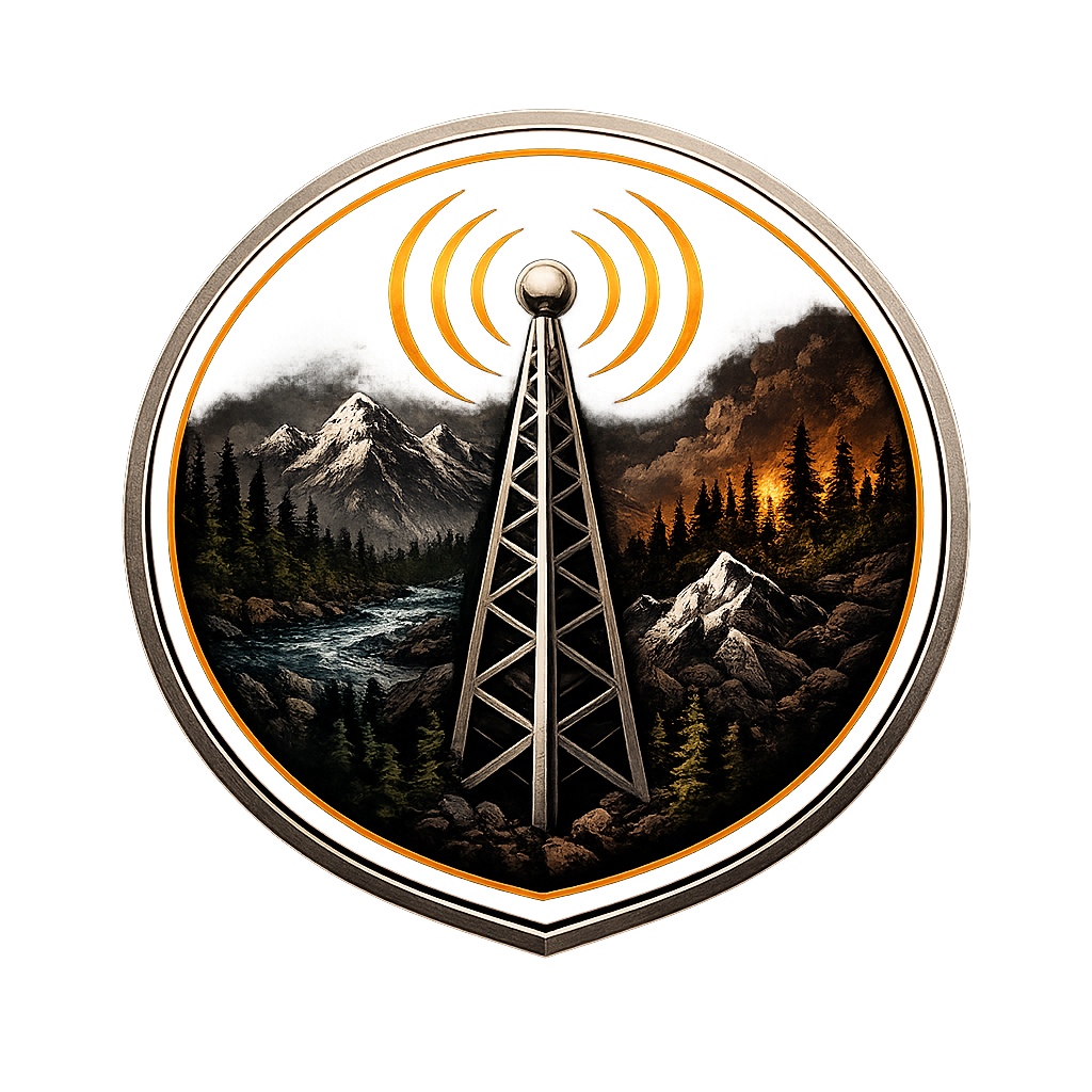 NOMAD patch