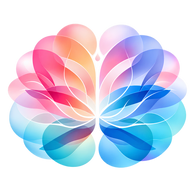 Quiet Minds - Self-Reflection Tools logo