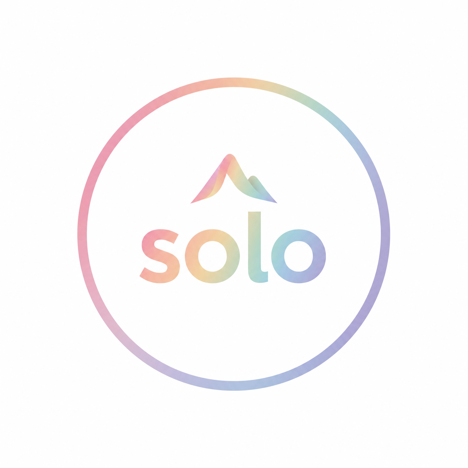 solo