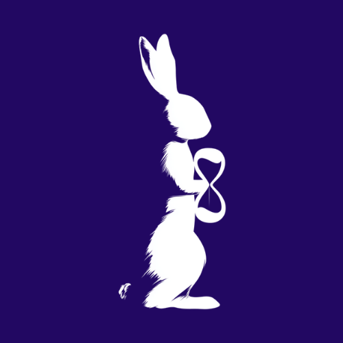 White Rabbit